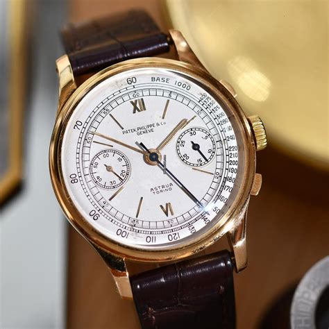 patek philippe nachbau kaufen|Patek Philippe watch.